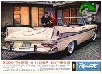 Plymouth 1959 5.jpg